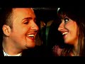 Costi feat. Alberto - Ca la AMSTERDAM - Eastern Europe HIT Costi feat. Alberto - Ca la AMSTERDAM - Eastern Europe HIT