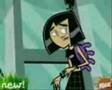 Winx phantom - Nobody`s perfect