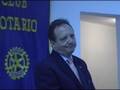 Visita de chava Gobernador 4110 a Chihuahua