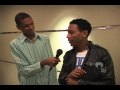 brandon t  jackson is alpa chino in tropic thunder