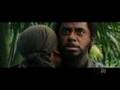 - MovieZen Video