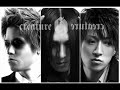Creature Creature????? (Hoshitsuki)? Creature Creature????? (Hoshitsuki)?