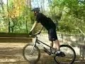 Aurelien Fontenoy - 2006 World Junior UCI Champion