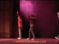 Rishton Ke Rang: Pass The Mirch Please (22) Rishton Ke Rang: Pass The Mirch Please (22)