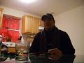 Moments wit' Chico#4-AntMan,VTek,Knuckles&Chico