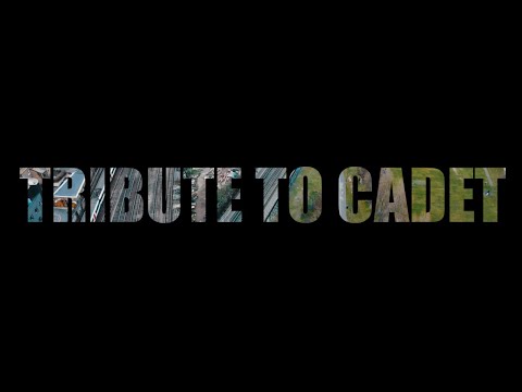 Clue – Tribute to Cadet [Music Video] | GRM Daily