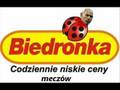 Howard Webb