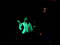 AFARRA - TEATRO IMAGINARIO