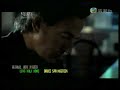Long Walk Home - Bruce Springsteen