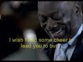 COLD CASE-PM DAWN-FAITH IN YOU-SUBTITLED COLD CASE-PM DAWN-FAITH IN YOU-SUBTITLED