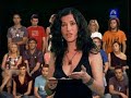 Cuentaselo a Asun - Hangla Mangla