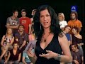 Cuentaselo a Asun - Hangla Mangla Cuentaselo a Asun - Hangla Mangla