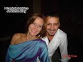 Un a�o en nuestras vidas