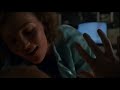 \"Manhunter (1986)\" Theatrical Trailer