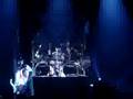 30-Seconds-To-Mars-a