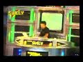 gerson duas pedras  musical sueli