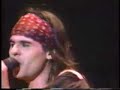 Quireboys - 7 O\