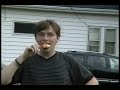 Say Anything - Vexed Say Anything - Vexed
