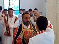 Abuna Kasho Kenan Budak