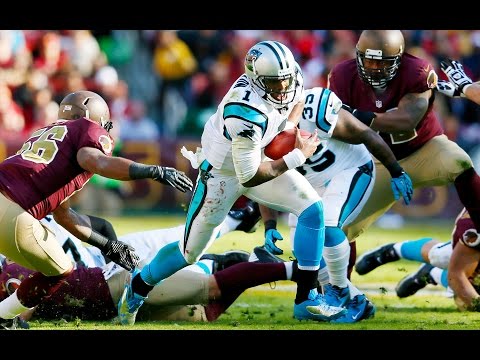 76 Out of 79 Deceased NFL Players Had Brain Disease