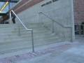 videos de Gareth stomp kickflip ucla 9