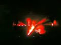 Daft Punk @ Sudoeste tmn 2006 - Rollin\ Daft Punk @ Sudoeste tmn 2006 - Rollin\