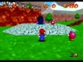 videos de SM64 Music: Bob-omb Battlefield Slow-Motion Remix