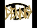 DennisB ft Teccer - Wat ut was DennisB ft Teccer - Wat ut was