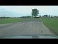 E30 M3 Lap of Grattan Raceway