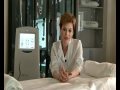 Просмотр видео