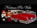 Norte�os - Semi AutomaticRound