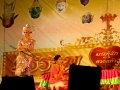 ศรรามน้ำเพชร วิวาห์อลเวง 9-4-2011
