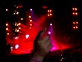 CONCIERTO DE ERREWAY EN BARCELONA PARTE 8