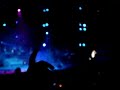 CONCIERTO DE ERREWAY EN BARCELONA PARTE 8