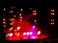 CONCIERTO DE ERREWAY EN BARCELONA PARTE 8
