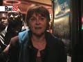 http://www.rue89.com