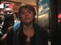 Victoire De Voynet À Montreuil