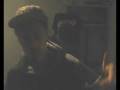 videos de RAMSON BADBONES + TEEF + M.A.B -  EXCLUSIVE FREESTYLE