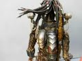 FML Hot Toys WOLF Predator Cleaner kit custom addon FML Hot Toys WOLF Predator Cleaner kit custom addon