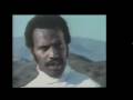 videos de Best Movie Fight Scene Ever