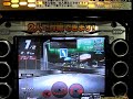 Wangan Midnight maximum Tune3 Battle Video Part.3