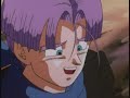 dragon ball gt  audio latino  capitulo 39 parte 2