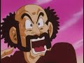 Dragon ball GT (audio latino) capitulo 39 parte 2 Dragon ball GT (audio latino) capitulo 39 parte 2