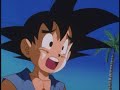 dragon ball gt  audio latino  capitulo 39 parte 2