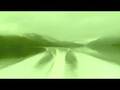 videos de Bayliner 175 Loch Lomond last boat trip 2008