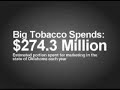 SWAT Students Working Against Tobacco: TS3 Protest P2v3
