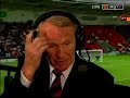 Doncaster Rovers vs Manchester United