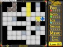 MYNK Zebuzzle level 5