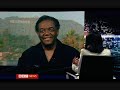 Lamont Dozier on Michael Jackson, Motown (BBC) Part 2/3
