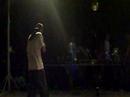 enfrentamiento entre el gera (doble g) y el lick (lm stylo) en el caliente summer jam 2.0 desde los mochis, sin.